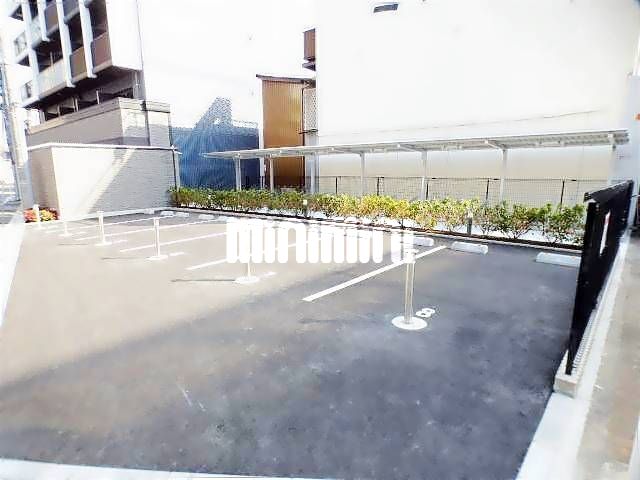 内観18