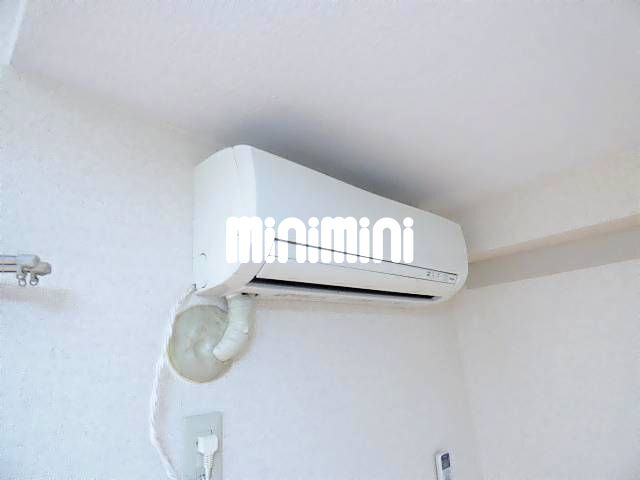 ����6
