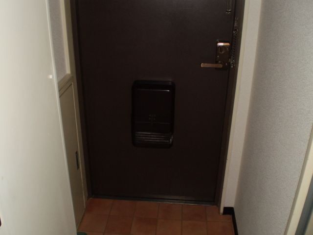 内観12