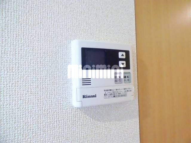 内観14