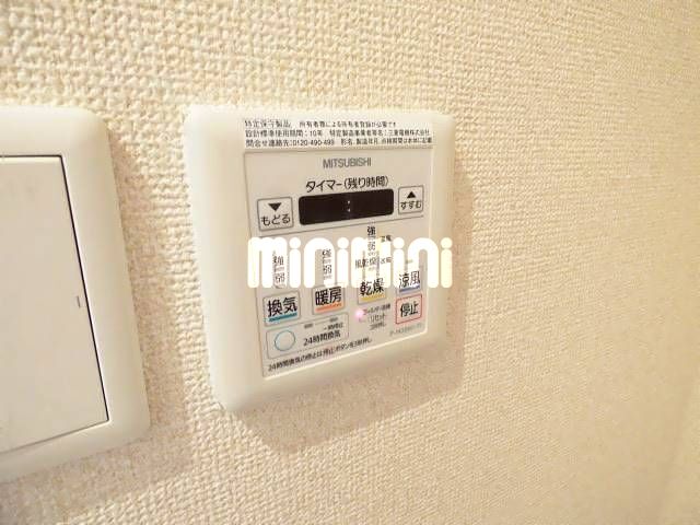 内観15