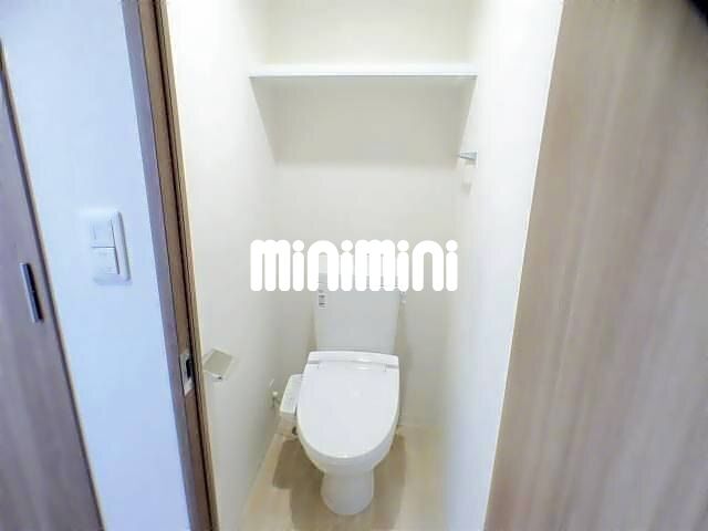 内観5