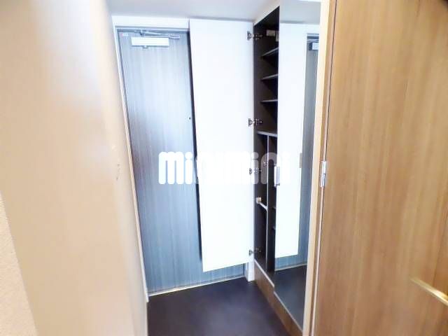内観10