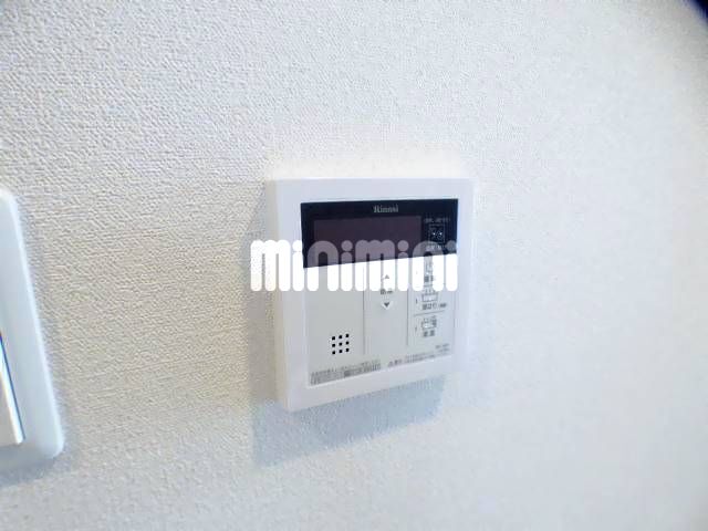 内観12