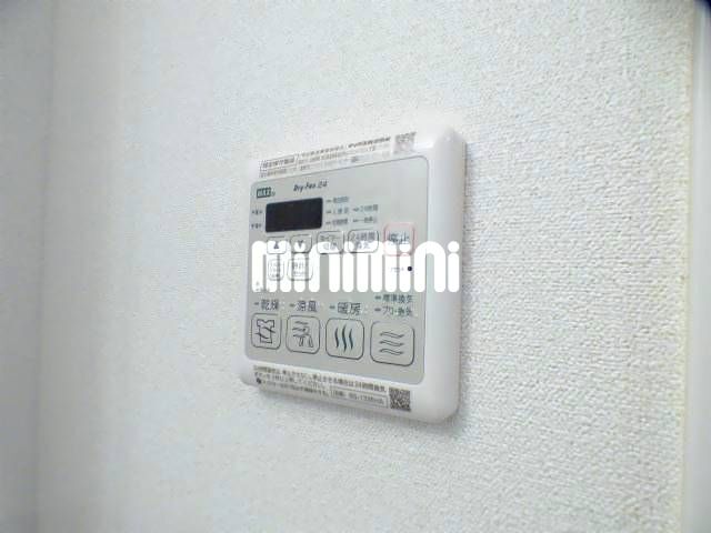 内観16