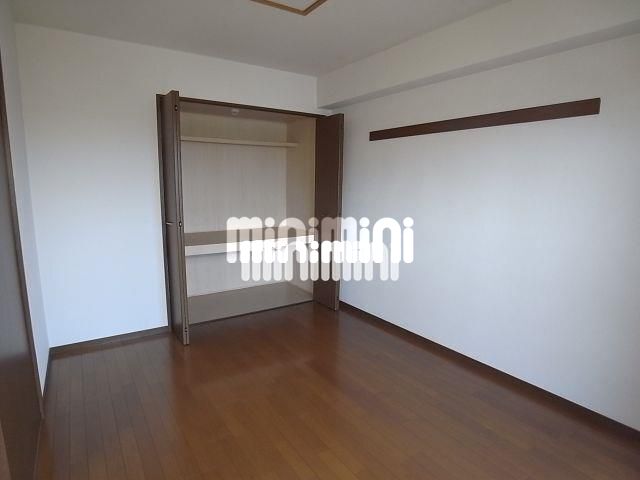 内観14