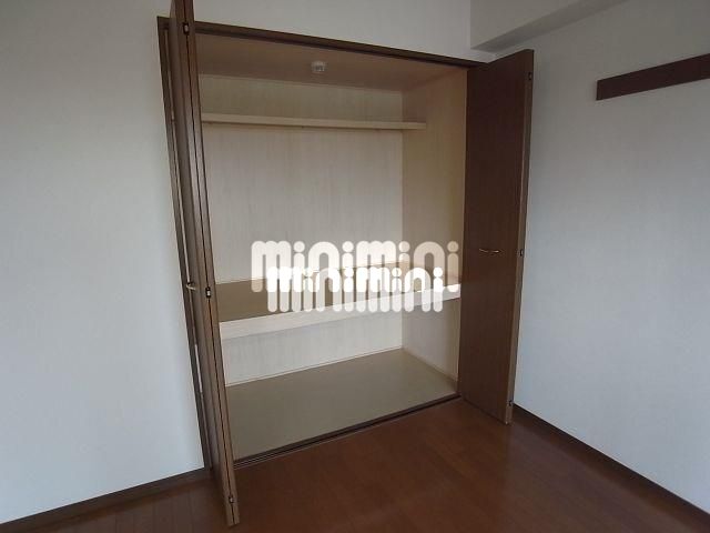 内観6