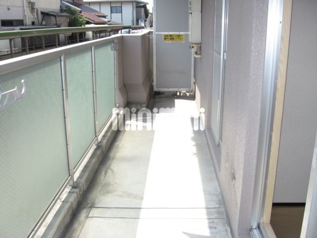 内観9