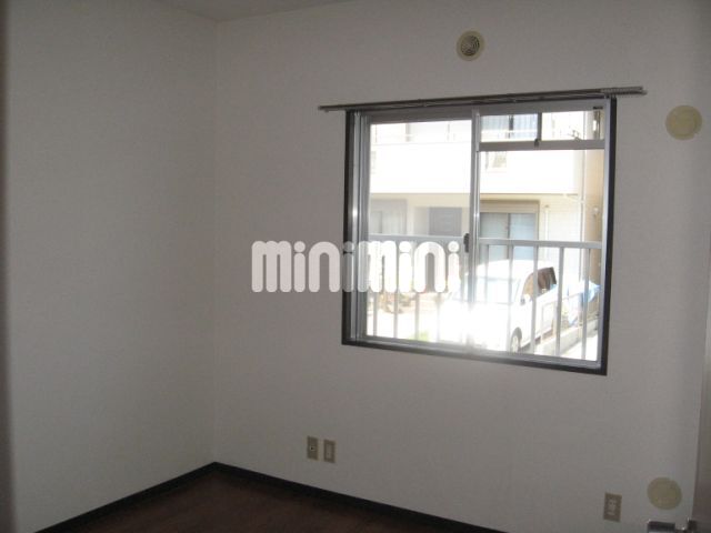 内観2