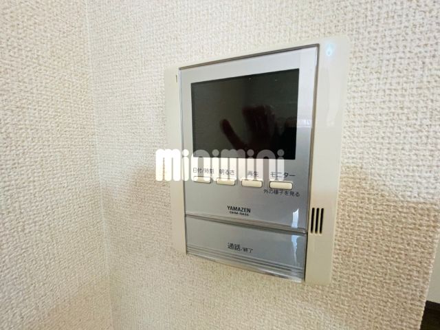 内観7