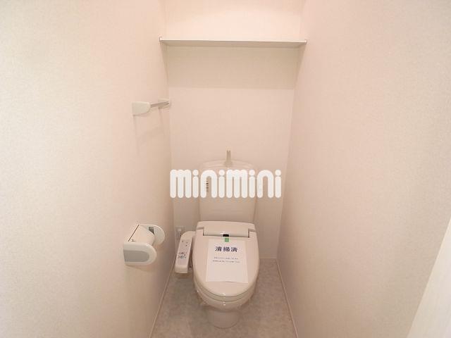 ����3