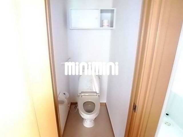 ����5