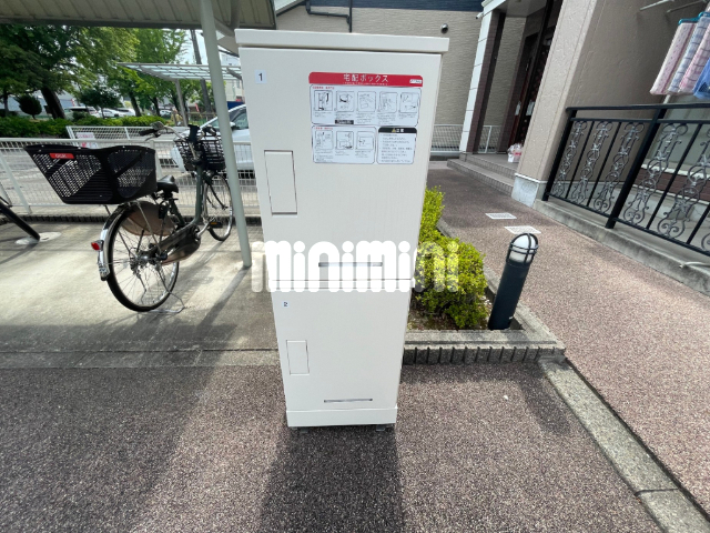 内観13