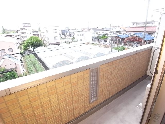内観9