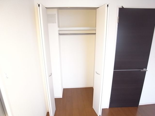 内観12