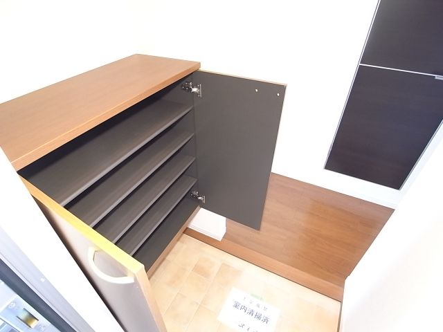 内観13