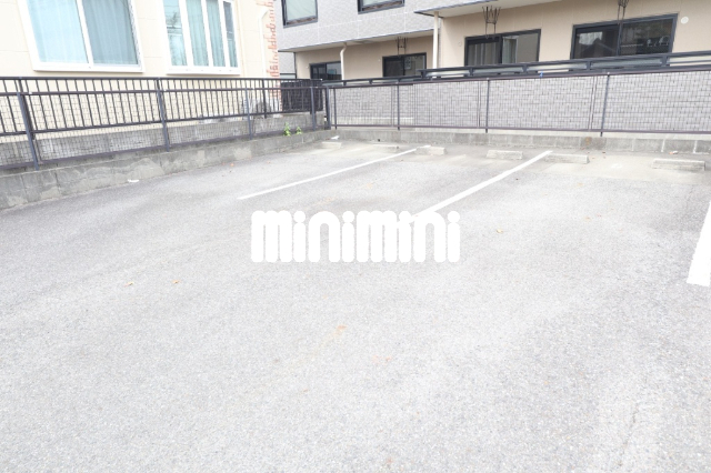 内観17