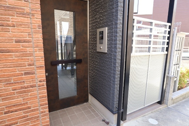 内観12