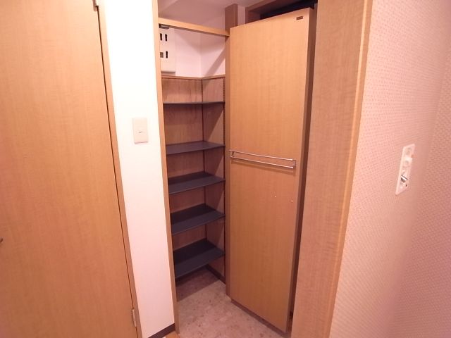 内観10