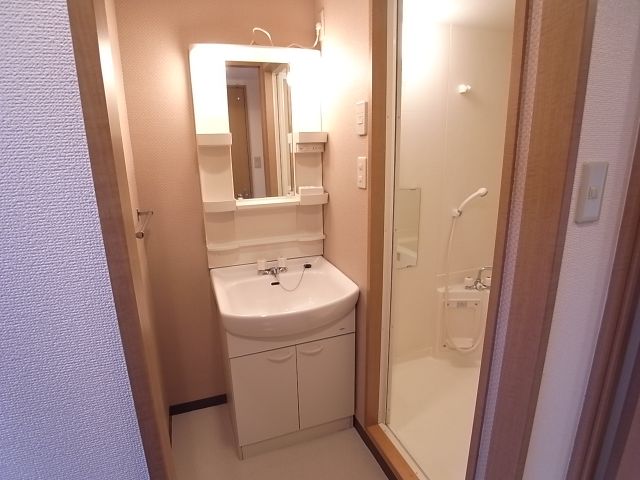 内観1