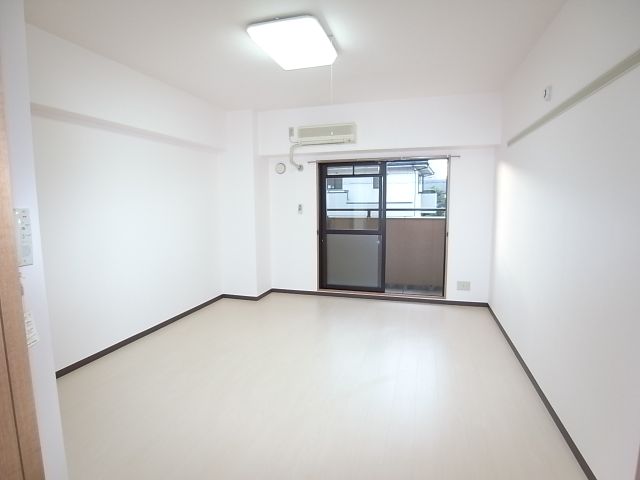 内観2