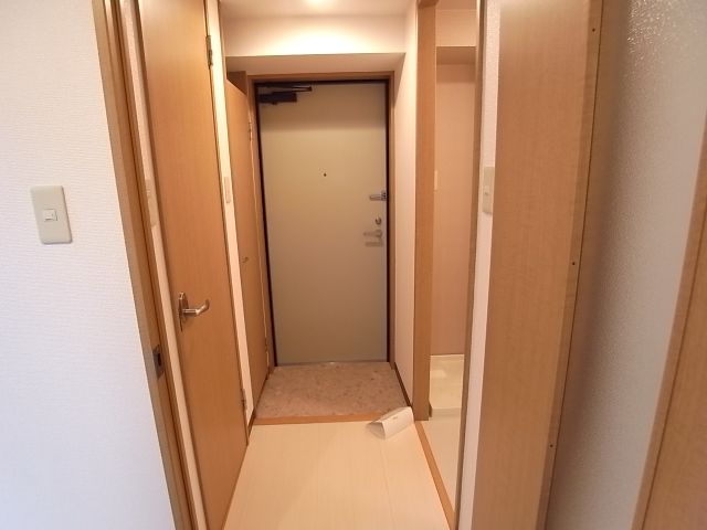 内観4