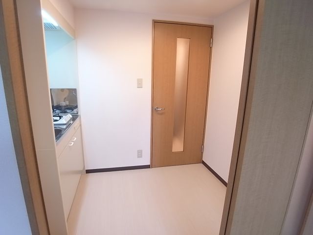内観5