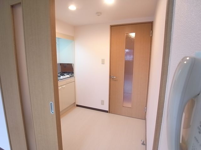 内観6