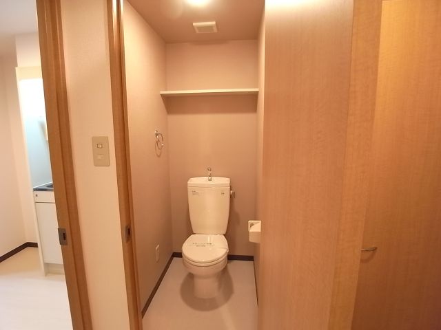 内観8