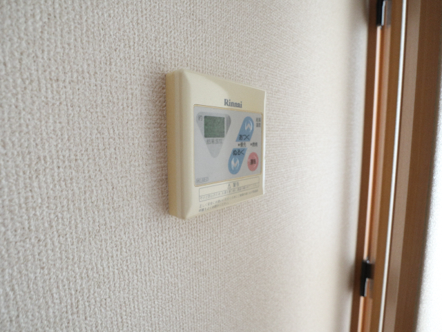 内観16