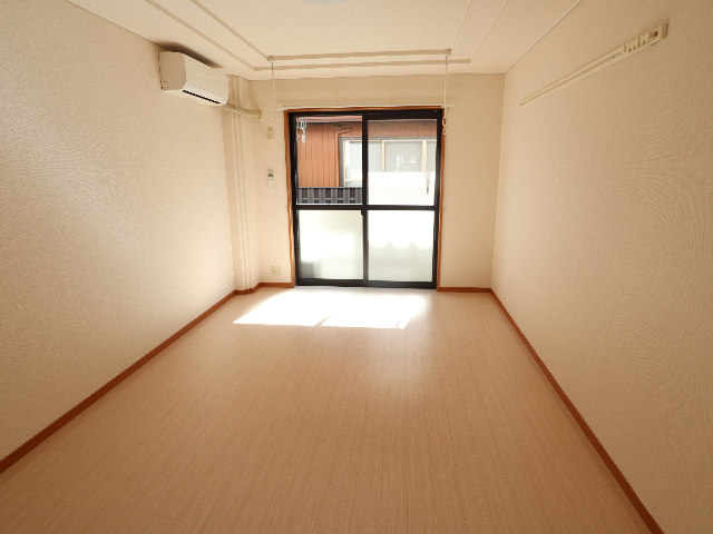 内観1