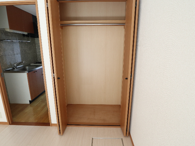 内観6