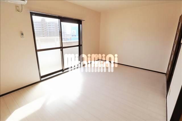 内観20
