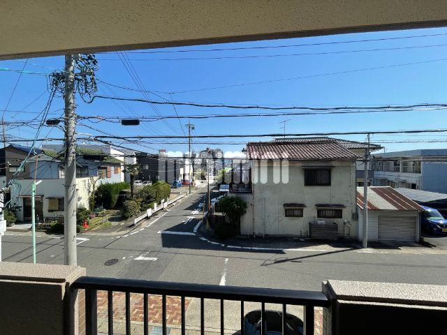 内観10