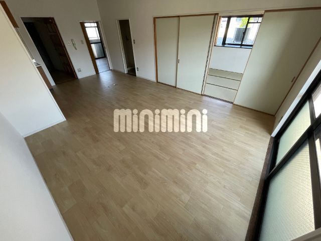 内観13