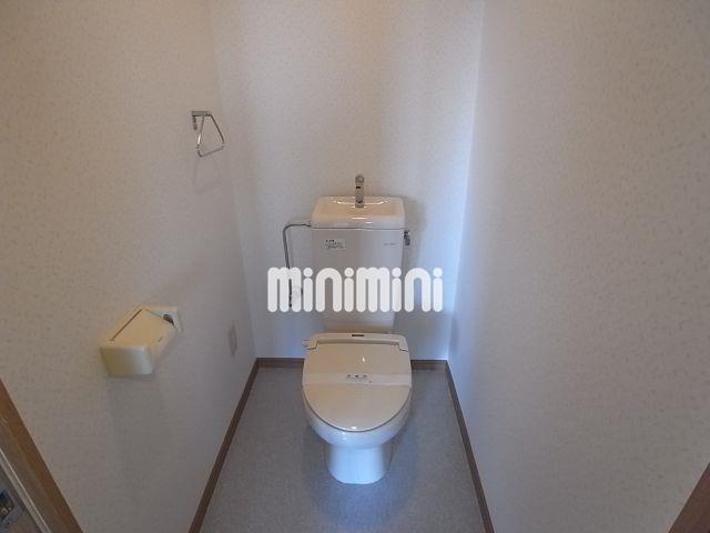 ����5