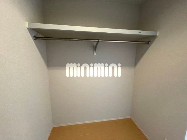 内観6