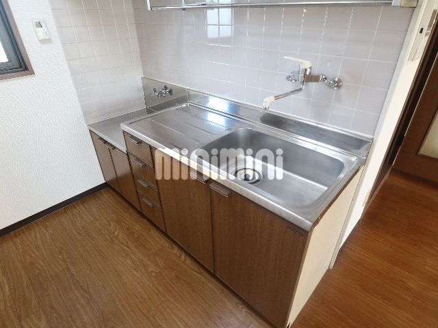 ����2