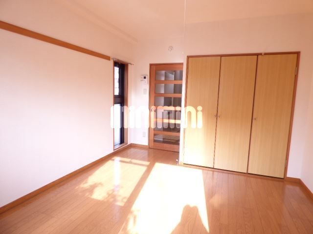 内観14