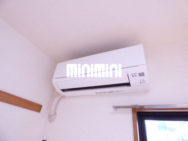 内観8