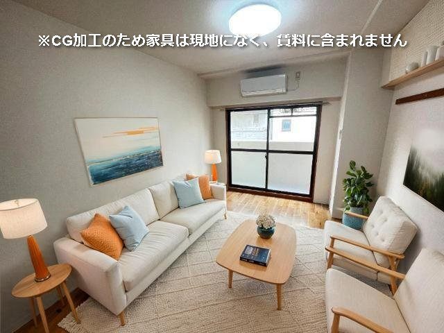 内観9