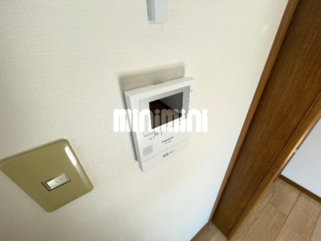 内観10