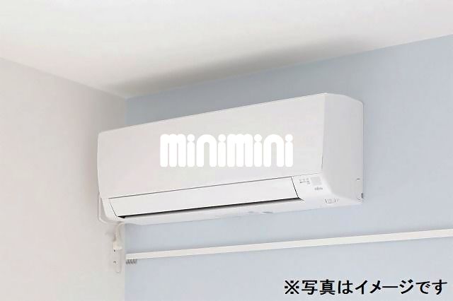 内観9