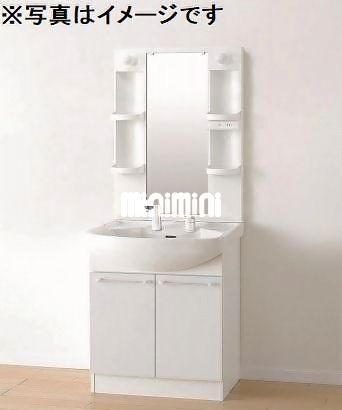 内観4