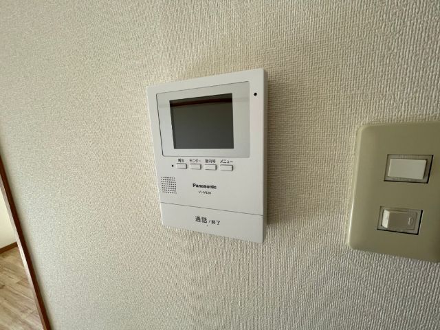 内観10