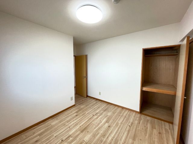内観11