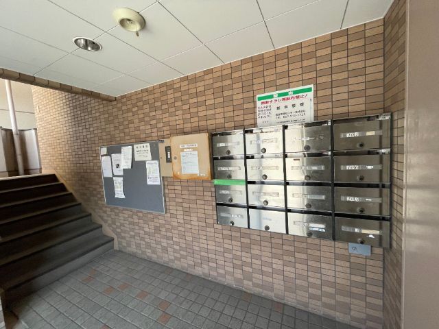 内観15