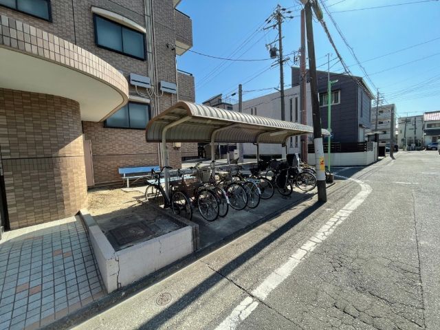 内観17