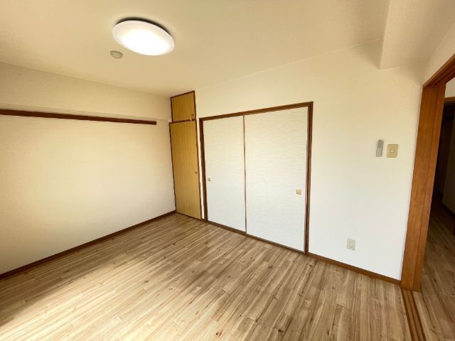 内観18