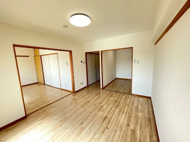 内観1